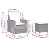 Product Thumbnail Image 10 of 11