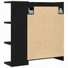 Product Thumbnail Image 6 of 13