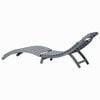 Product Thumbnail Image 4 of 17