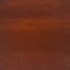 Product Thumbnail Image 13 of 14
