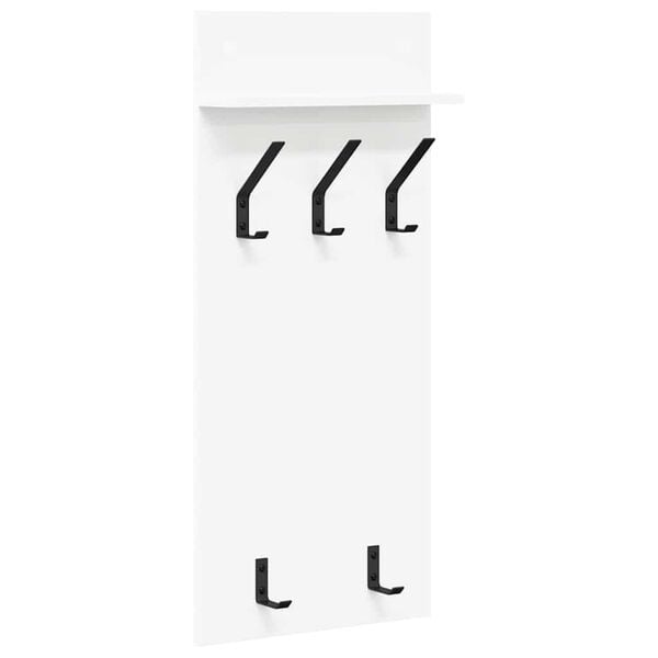 Showing Product Image 1 of 10