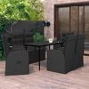 Product Thumbnail Image 2 of 16