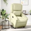 Product Thumbnail Image 2 of 16