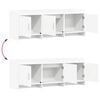 Product Thumbnail Image 10 of 11