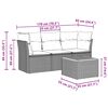 Product Thumbnail Image 10 of 14