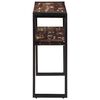 Product Thumbnail Image 5 of 10
