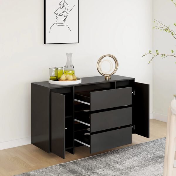 Showing Product Image 4 of 9