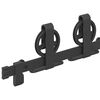 Product Thumbnail Image 10 of 12