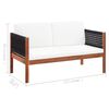 Product Thumbnail Image 7 of 7
