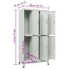 Product Thumbnail Image 8 of 9