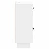Product Thumbnail Image 5 of 10