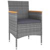 Product Thumbnail Image 3 of 9
