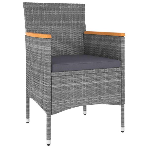 Showing Product Image 3 of 9