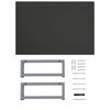 Product Thumbnail Image 13 of 16