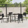 Product Thumbnail Image 4 of 11