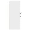 Product Thumbnail Image 7 of 13