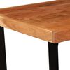 Product Thumbnail Image 3 of 15