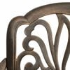 Product Thumbnail Image 6 of 8