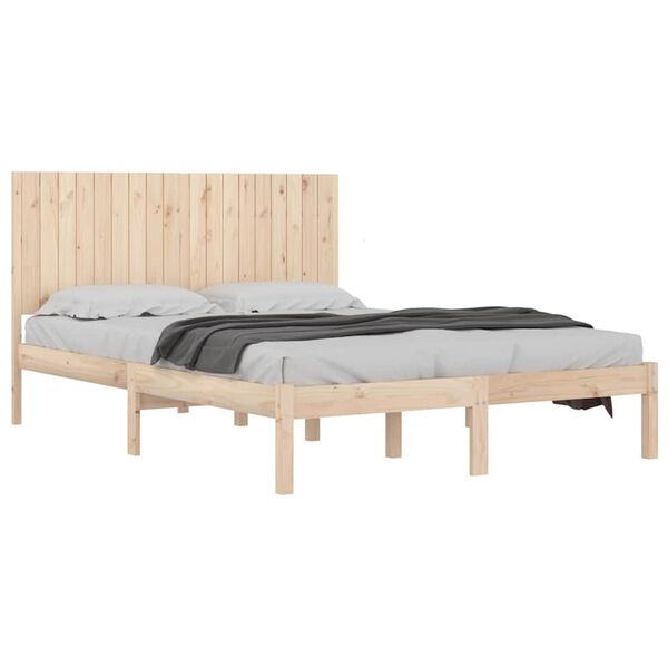 Showing Product Image 3 of 6