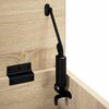 Product Thumbnail Image 6 of 8