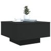 Product Thumbnail Image 6 of 15
