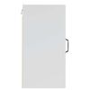 Product Thumbnail Image 7 of 13