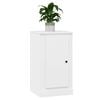Product Thumbnail Image 4 of 12