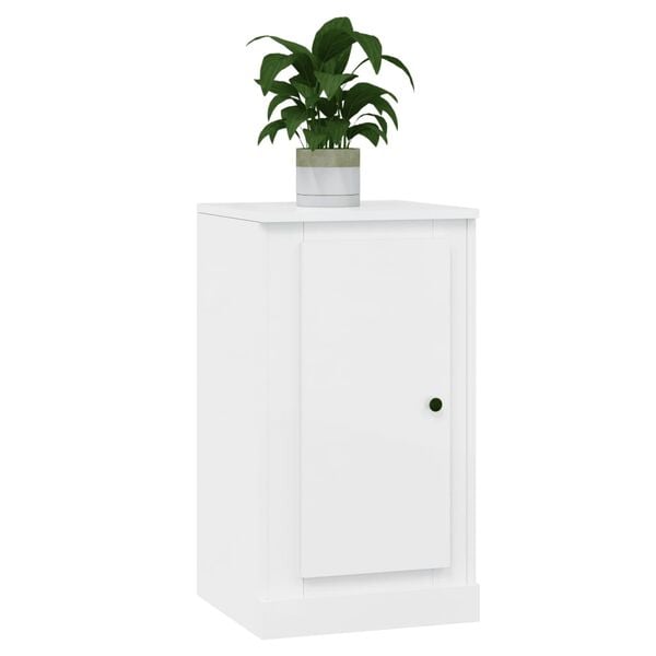 Showing Product Image 4 of 12