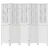 Product Thumbnail Image 4 of 8