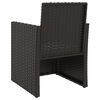 Product Thumbnail Image 6 of 8