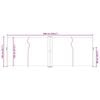 Product Thumbnail Image 13 of 13