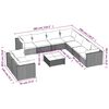 Product Thumbnail Image 6 of 9