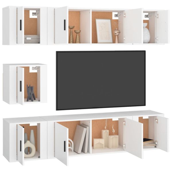 Showing Product Image 3 of 7