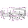 Product Thumbnail Image 9 of 10