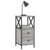 Product Thumbnail Image 8 of 13