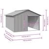 Product Thumbnail Image 9 of 10