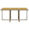 Product Thumbnail Image 11 of 14