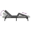 Product Thumbnail Image 9 of 13