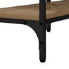 Product Thumbnail Image 8 of 14