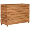 Product Thumbnail Image 2 of 13