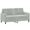 Product Thumbnail Image 4 of 8