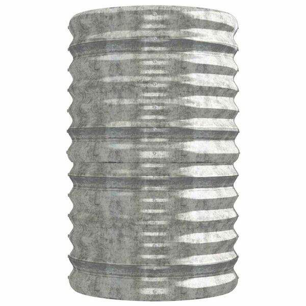 Showing Product Image 4 of 6