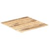 Product Thumbnail Image 2 of 6