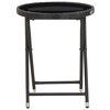 Product Thumbnail Image 10 of 15