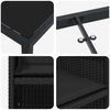 Product Thumbnail Image 9 of 11