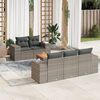 Product Thumbnail Image 2 of 17