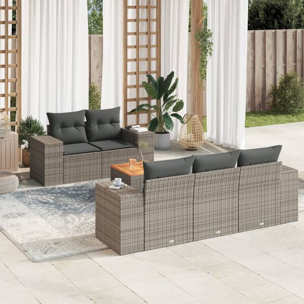 Showing Product Image 2 of 17