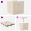 Product Thumbnail Image 11 of 13