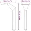 Product Thumbnail Image 9 of 9