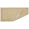 Product Thumbnail Image 4 of 15